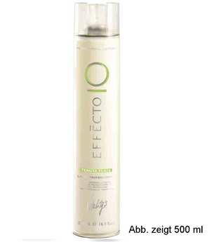 Vitality's Effecto Haarspray 300 ml