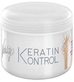 Vitality's Keratin Kontrol Reaktivierende Maske 200 ml