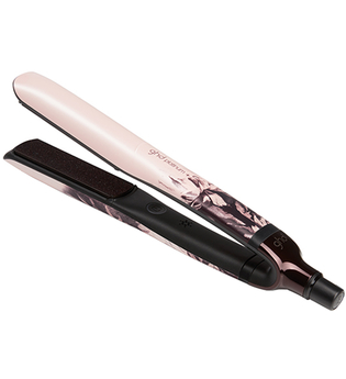 ghd Ink on Pink Collection Platinum+ Styler