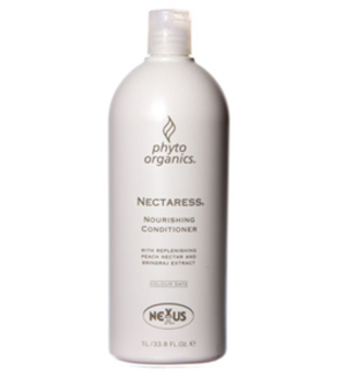 Nexxus Phyto Organics Nectaress Nourishing Conditioner
