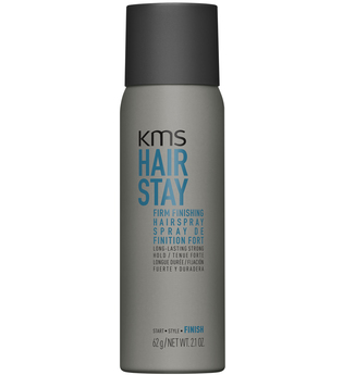 KMS Haare Hairstay Firm Finishing Spray 75 ml
