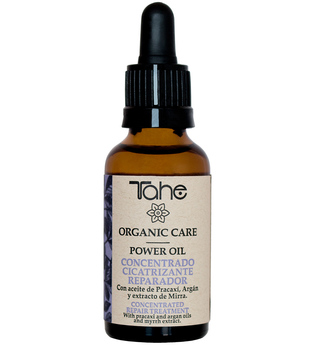 Tahe Power Oil Concentrated Repairing Oil 30 ml