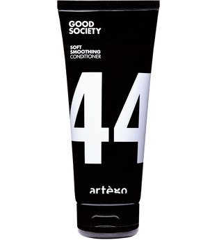 Artègo Haarpflege Good Society 4 Soft Smoothing Conditioner 200 ml