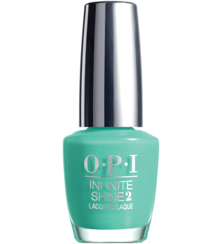 OPI Infinite Shine Withstands The Test Of Them Nagellack 15 ml