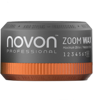 Novon Professional Zoom Wax 50 ml