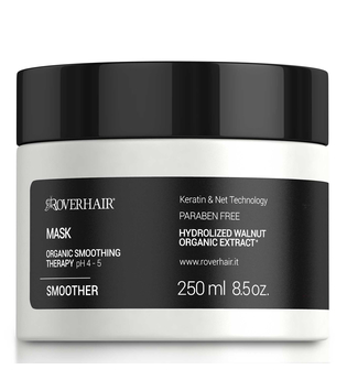 Roverhair Smoother Mask 250 ml