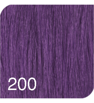 Revlon Revlonissimo Colorsmetique Pure Colors 200 Violett 60 ml