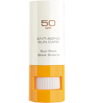BABOR Sonnenpflege Anti-Aging Sun Care High Protection Sun Stick SPF 50 8,50 ml