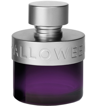 Halloween Man Eau de Toilette Spray Parfum 75.0 ml