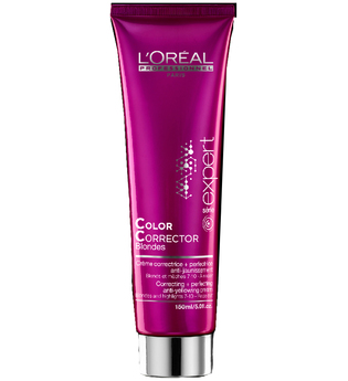 L'Oréal Professionnel Serie Expert Vitamino Color A-OX CC Cream 150 ml brunett Conditioner