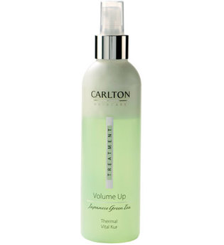 Carlton Volume Up Thermal Vital Kur 250 ml