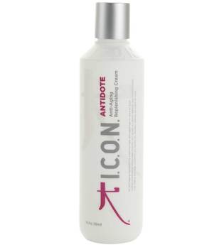 ICON Haarpflege Antioxidative Antidote Anti-Aging-Creme & Aufbaukur 250 ml