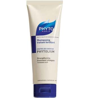 Phyto Phytolium Shampoo 125 ml