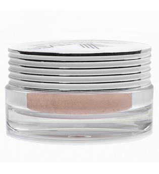 Reflectives Mineral Concealer neutral hell 4 g