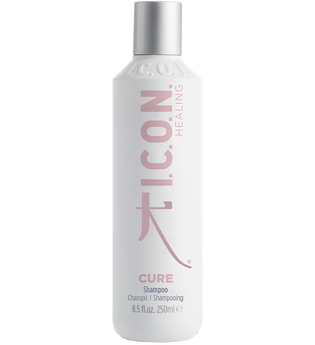 Icon Cure by Chiara Recover Haarshampoo 250 ml