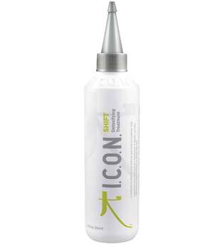 ICON Haarpflege Detox Shift Detoxyfing Haarkur 250 ml