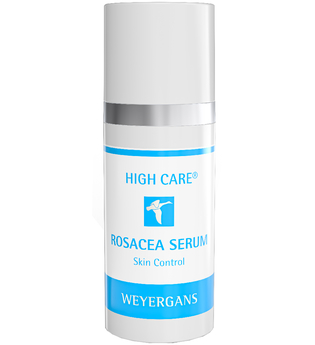 Weyergans Rosacea Serum Nachtcreme 30.0 ml