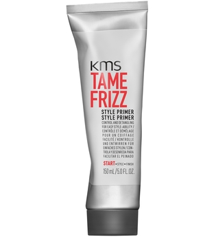 KMS Tamefrizz Style Primer 75 ml Haarstyling-Liquid 150.0 ml