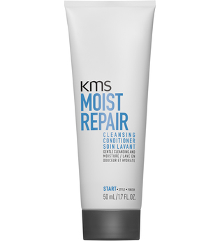 KMS Moistrepair Cleansing Conditioner 50 ml