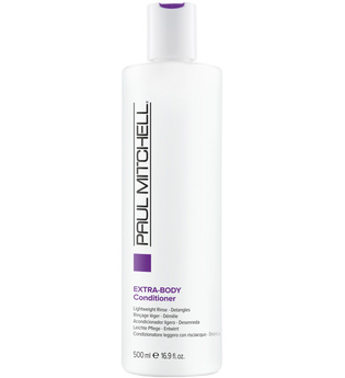Paul Mitchell Extra-Body Daily Conditioner® 500ml