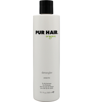 Pur Hair Organic Detangler 300 ml Conditioner