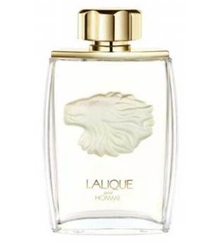 Lalique Lalique Pour Homme Lion Eau de Parfum Spray Eau de Parfum 125.0 ml