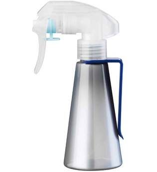 Comair Wassersprühflasche Mikrofein grau 130 ml