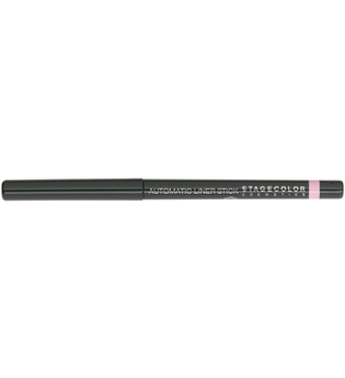Stagecolor Automatic Liner Stick Lipliner  0.3 g 0003203 - Rose Wood