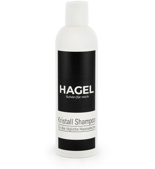 HAGEL Kristall Shampoo 250 ml