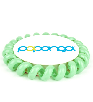 Papanga big Papanga Classic Edition Haarband Variation Mint Green Haargummi