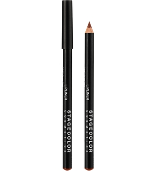 Stagecolor Liner Stick Lips Lipliner  3 g 0003183 - Pearly Rosewood