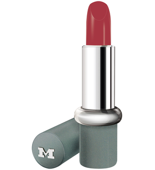 Mavala Lipstick Sunlight Collection Terra Rossa 4 g