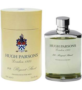 Hugh Parsons Herrendüfte 99, Regent Street Eau de Parfum Spray 100 ml