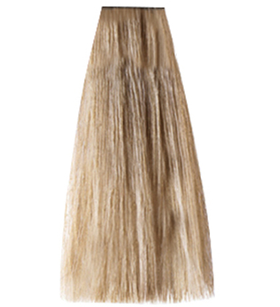 3DeLuxe Professional Hair Color Cream 9.0 sehr helles blond 100 ml Haarfarbe
