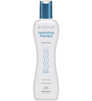 BioSilk Hydrating Therapy Conditioner 355 ml