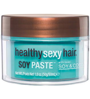 Sexyhair Healthy Styling Texture Paste 50 ml Stylingcreme