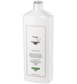 Nook Difference Hair Purifying Shampoo 1000 ml