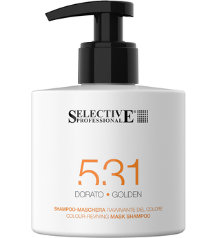 Selective 531 Gold 275 ml