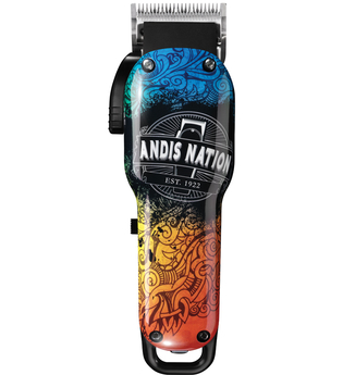 Andis usPro Li Fade Andis Nation Clipper