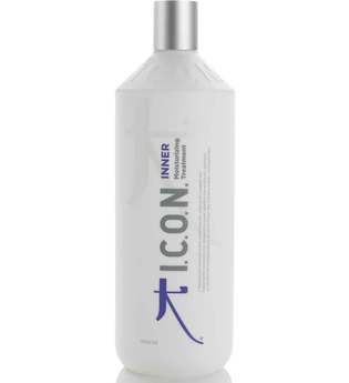 ICON Haarpflege Hydration Inner Moisturizing Treatment 1000 ml