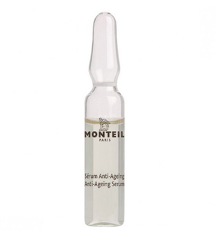 Monteil Solutions Anti-Ageing Serum 3x2 ml