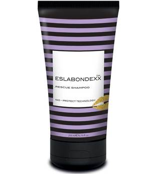 Eslabondexx Haare Haarpflege Rescue Shampoo 200 ml