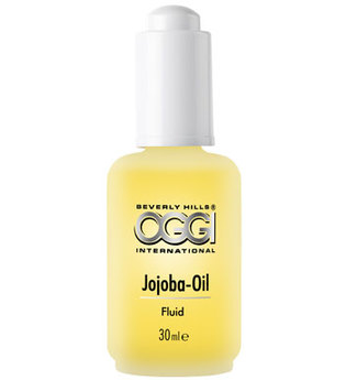 Oggi Jojoba Oil Fluid 30 ml