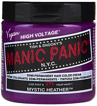 Manic Panic HVC Mystic Heather 118 ml