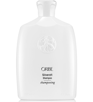 Oribe - The Cleanse Clarifying Shampoo, 200 Ml – Shampoo - one size