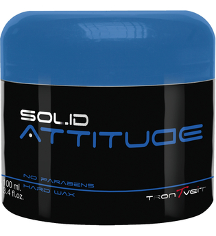 Attitude Solid 100 ml