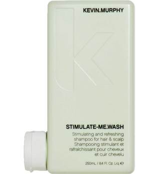 Kevin Murphy Haarpflege Stimulate Stimulate Me Wash 250 ml