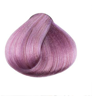 Hair Passion Pastel Collection 9.12 Lilac Shine 100 ml