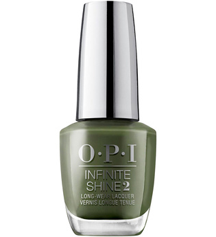 OPI Produkte Iconic Shades Infinite Shine 2 Long-Wear Lacquer Nagellack 15.0 ml