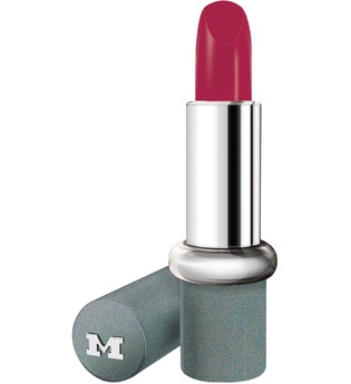 Mavala Sensation Collection Lipstick Party Girl 4 g